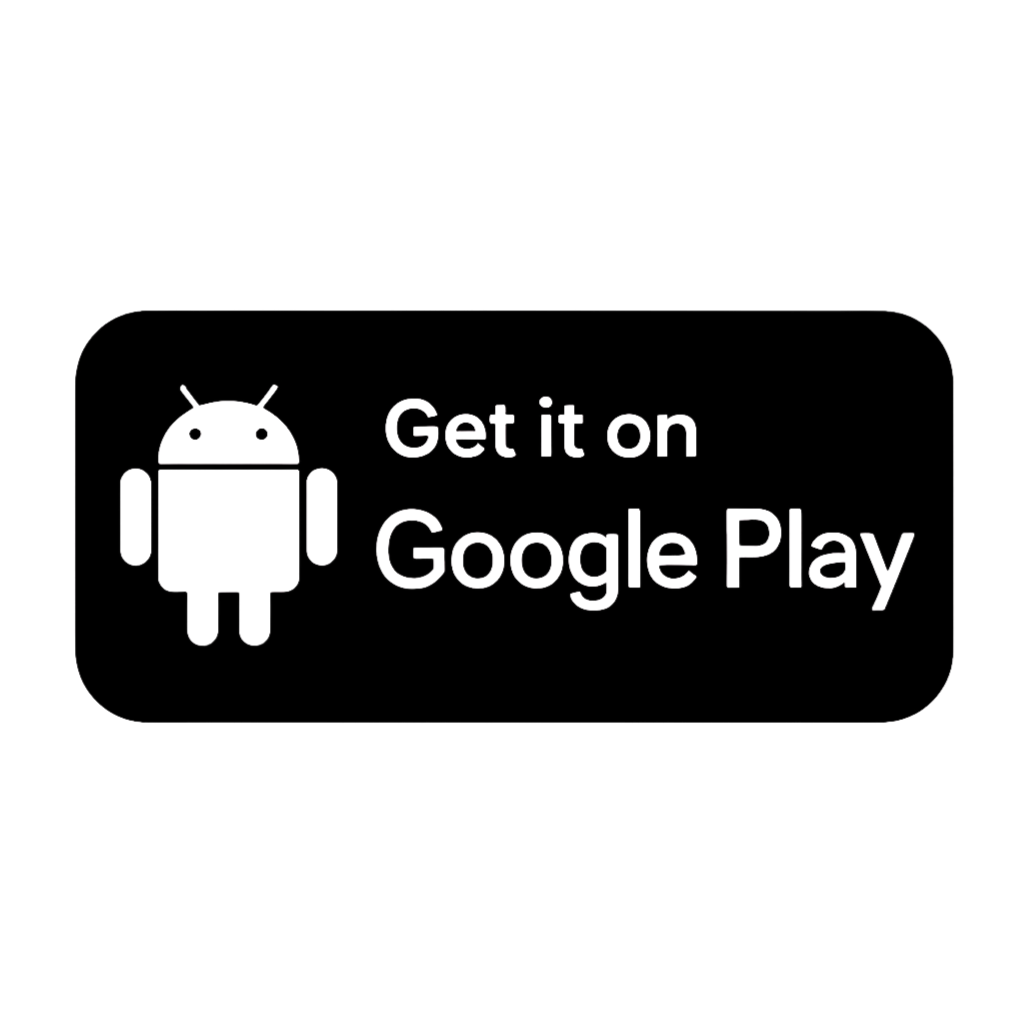 Google Play badge
