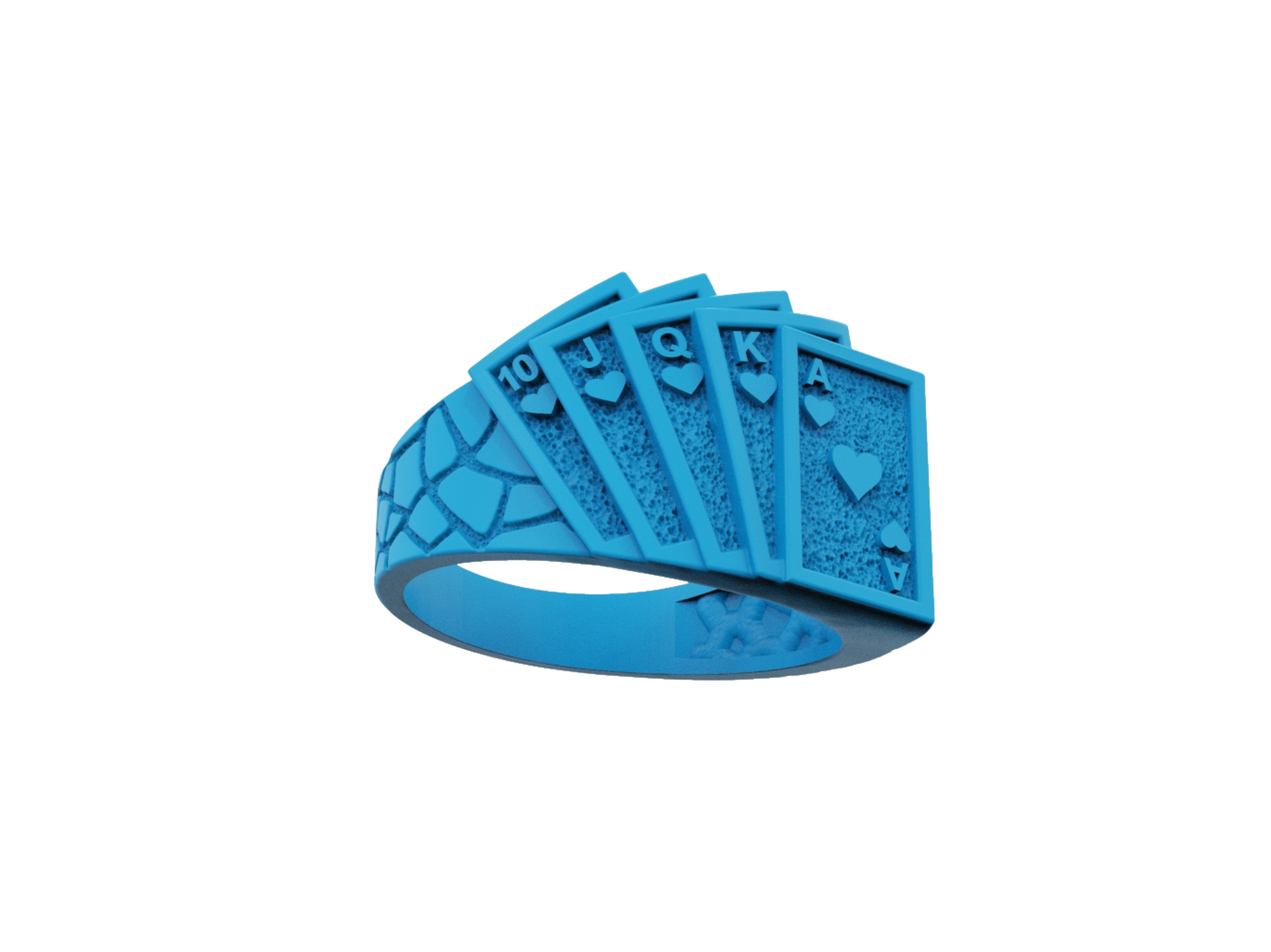Showcase image 5